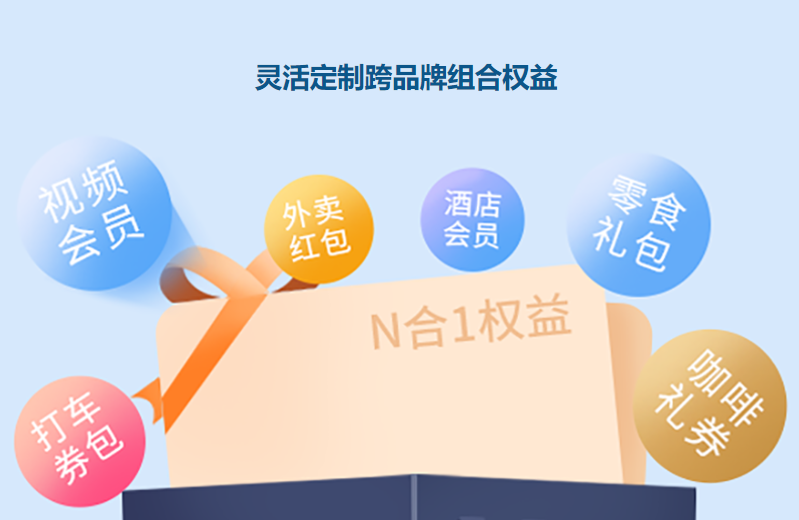 影视会员低价购买平台内幕：如何对接官方接口与代理拿货群全攻略